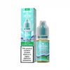 SKE Crystal Nic Salt E-Liquids Menthol / 10mg Vape Liquids United Kingdom