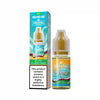 SKE Crystal Nic Salt E-Liquids Pineapple Ice / 10mg Vape Liquids United Kingdom