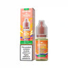 SKE Crystal Nic Salt E-Liquids Pineapple Peach Mango / 10mg Vape Liquids United Kingdom