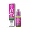 SKE Crystal Nic Salt E-Liquids Pink Lemonade / 10mg Vape Liquids United Kingdom