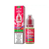 SKE Crystal Nic Salt E-Liquids Strawberry Burst / 10mg Vape Liquids United Kingdom