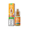 SKE Crystal Nic Salt E-Liquids Triple Mango / 10mg Vape Liquids United Kingdom
