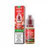 SKE Crystal Nic Salt E-Liquids Watermelon Cherry / 10mg Vape Liquids United Kingdom