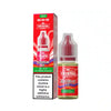 SKE Crystal Nic Salt E-Liquids Watermelon Ice / 10mg Vape Liquids United Kingdom