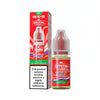 SKE Crystal Nic Salt E-Liquids Watermelon Strawberry / 10mg Vape Liquids United Kingdom