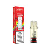 SKE Crystal Plus Pods Vape Prefilled Rainbow Pod Vape United Kingdom