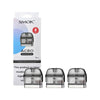 Smok Acro Replacement Pods Pod Vape United Kingdom