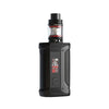 Smok Arcfox Vape Kit Black Vape Kit United Kingdom