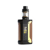Smok Arcfox Vape Kit Prism Gold Vape Kit United Kingdom
