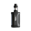Smok Arcfox Vape Kit Prism Gunmetal Vape Kit United Kingdom