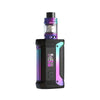 Smok Arcfox Vape Kit Prism Rainbow Vape Kit United Kingdom