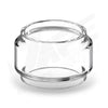Smok Bulb Pyrex Glass Tube #1 - Vape Wholesale Online Shop