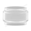 Smok Bulb Pyrex Glass Tube #8 - Vape Wholesale Online Shop