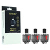 Smok Fetch Pro RPM Pods Replacement Pod Vape United Kingdom