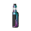 Smok Fortis Vape Kit 7 Colour Vape Kit United Kingdom