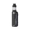 Smok Fortis Vape Kit Black Vape Kit United Kingdom