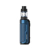 Smok Fortis Vape Kit Blue Vape Kit United Kingdom