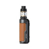 Smok Fortis Vape Kit Brown Vape Kit United Kingdom