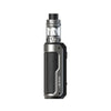 Smok Fortis Vape Kit Silver Vape Kit United Kingdom