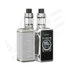 Beige-White Smok G-Priv 4 Vape Box Mod Kit - Vape Wholesale Online Shop