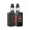 Black Smok G-Priv 4 Vape Box Mod Kit - Vape Wholesale Online Shop