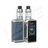 Blue Smok G-Priv 4 Vape Box Mod Kit - Vape Wholesale Online Shop