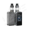 Grey Smok G-Priv 4 Vape Box Mod Kit - Vape Wholesale Online Shop