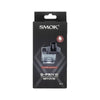 SMOK G-Priv LP2 Replacement Pods Pod Vape United Kingdom