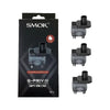 Smok G Priv RPM 2 Pods Replacement Pod Vape United Kingdom