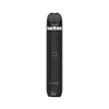 Smok Igee A1 Pod Vape Kit Black Vape Kit United Kingdom