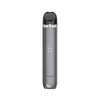 Smok Igee A1 Pod Vape Kit Grey Vape Kit United Kingdom