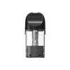 SMOK IGEE Replacement Pods Pod Vape United Kingdom