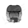 Smok IPX 80 RPM 2 Replacement Pods Pack of 3 - Vape Wholesale Online Shop