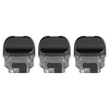 SMOK IPX80 RPM Replacement Pods Pod Vape United Kingdom
