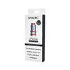 Smok LP2 Coils Replacement 0.23 Ohm Vape Coils United Kingdom