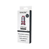 Smok LP2 Coils Replacement 0.4 Ohm Vape Coils United Kingdom