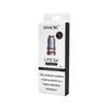 Smok LP2 Coils Replacement 0.6 Ohm Vape Coils United Kingdom