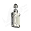 Beige-White Smok MAG-18 Vape Box Mod Kit - Vape Wholesale Online Shop