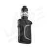 Black-Gunmetal Smok MAG-18 Vape Box Mod Kit - Vape Wholesale Online Shop