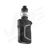 Black Smok MAG-18 Vape Box Mod Kit - Vape Wholesale Online Shop