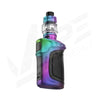 Prism-Rainbow Smok MAG-18 Vape Box Mod Kit - Vape Wholesale Online Shop