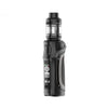 Smok Mag Solo Vape Kit Black Gunmetal Vape Kit United Kingdom
