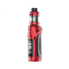 Smok Mag Solo Vape Kit Black Red Vape Kit United Kingdom