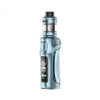 Smok Mag Solo Vape Kit Blue Haze Vape Kit United Kingdom