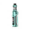 Smok Mag Solo Vape Kit Cyan Vape Kit United Kingdom