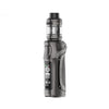 Smok Mag Solo Vape Kit Gunmetal Vape Kit United Kingdom