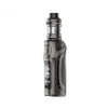 Smok Mag Solo Vape Kit Leather Grey Splicing Vape Kit United Kingdom