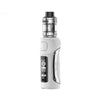 Smok Mag Solo Vape Kit Matte White Vape Kit United Kingdom