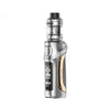 Smok Mag Solo Vape Kit Nano Chrome Vape Kit United Kingdom