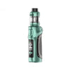 Smok Mag Solo Vape Kit Pale Green Vape Kit United Kingdom